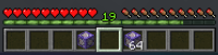 screenshot-1.png