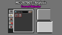 MC-267907 - Analysis.gif