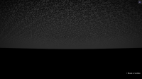 2024-01-16_20.06.10.png