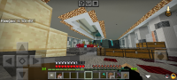 Screenshot_2024-01-19-00-07-39-134_com.mojang.minecraftpe.jpg