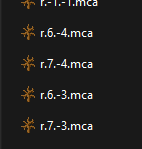 files.png