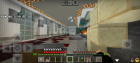 Screenshot_2024-01-19-00-07-45-550_com.mojang.minecraftpe.jpg