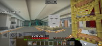Screenshot_2024-01-19-00-08-04-004_com.mojang.minecraftpe.jpg