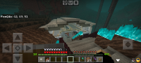 Screenshot_2024-01-19-00-06-31-201_com.mojang.minecraftpe.jpg