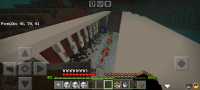 Screenshot_2024-01-16-19-53-13-860_com.mojang.minecraftpe.jpg