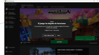Captura de pantalla 2024-01-17 203106.png
