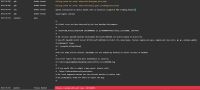Captura de pantalla 2024-01-19 203503.png