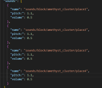 image-2024-01-19-21-17-20-553.png