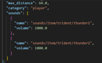 Intended usage.png