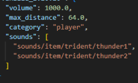 Current usage.png