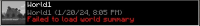 Load1.jpg
