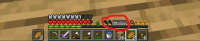 hunger bar broken.png