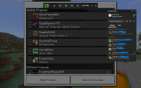 Screenshot (130).png