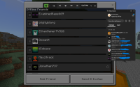 Screenshot (131).png