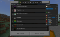 Screenshot (132).png
