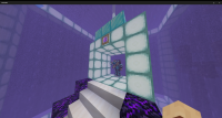 Minecraft 22_01_2024 23_21_28.png