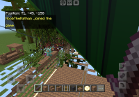 IMG_2170.png