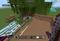 IMG_2171.png