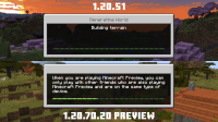 1.20.51 & 1.20.70.20 comparison.png