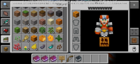 Screenshot_20240125-134543.png