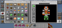 Screenshot_20240125-134525.png