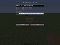 2014-02-06_20.36.29.png
