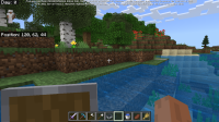 Minecraft Preview 2024-01-26 06_29_26.png
