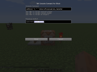 2014-02-06_20.37.13.png
