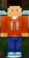Screenshot_20240126_161027_Chrome.jpg