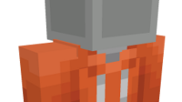 hoodie_thumbnail_0.png