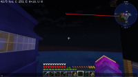 Photo for mojang chat.png