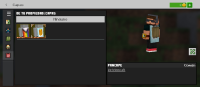 Screenshot_2024-01-27-11-11-00-136_com.mojang.minecraftpe.jpg