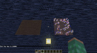 2024-01-27_17.42.49.png
