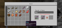 Screenshot_20240126_100900_Minecraft.jpg