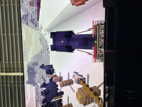 IMG_8363.jpeg