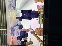 IMG_8364.jpeg