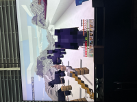 IMG_8365.jpeg