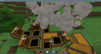 screenshot-1.png