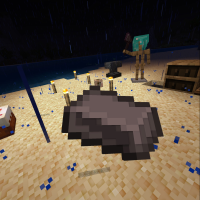 OculusScreenshot1706609072-1.jpeg