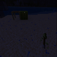 OculusScreenshot1706606307-1.jpeg