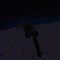 OculusScreenshot1706606232-1.jpeg