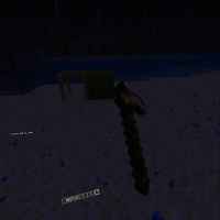 OculusScreenshot1706606253-1.jpeg