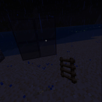 OculusScreenshot1706603757-1.jpeg