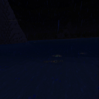 OculusScreenshot1706603084-1.jpeg