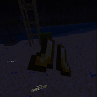 OculusScreenshot1706606168.jpeg