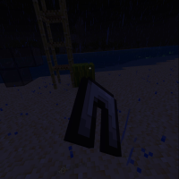 OculusScreenshot1706606157.jpeg