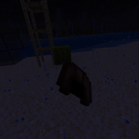 OculusScreenshot1706606130.jpeg