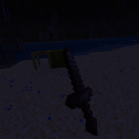 OculusScreenshot1706606211.jpeg