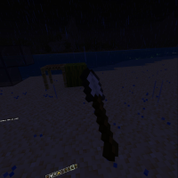 OculusScreenshot1706606242.jpeg