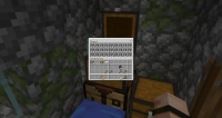 2024-01-30_23-29-47.png
